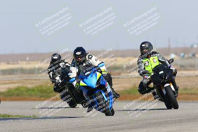 media/Mar-07-2022-Fun Track Dayz (Mon) [[9cc4a7dca7]]/Novice Group/10am (Sweeper)/